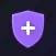 Adblock Plus Guard