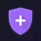 Adblock Plus Guard
