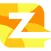 Zuber Partner