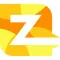 Zuber Partner