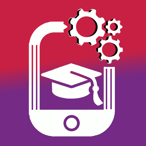 Zuber Mobile Courses