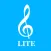 MobileSheetsLite