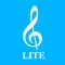 MobileSheetsLite