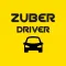 Zuber Driver