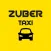 Zuber Taxi