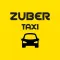 Zuber Taxi