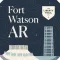 Fort Watson AR