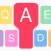 Magic Keyboard - Custom themes and emoji emoticons