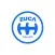Zuca Driver