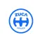 Zuca Driver