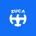 Zuca