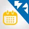 ZScheduling Enterprise Edition