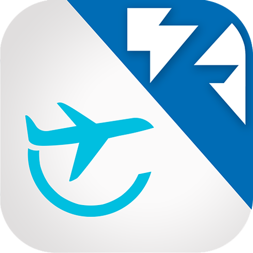 ZTravel