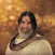 Rishi Nityapragya