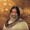 Rishi Nityapragya