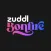 Zuddl Bonfire