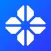 Catalyst Conference App