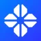 Catalyst Conference App