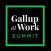 Gallup at Work Summit