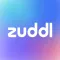 Zuddl
