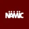 NAMIC