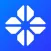 Catalyst Conference App