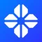 Catalyst Conference App