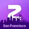 Zuddl In-Person Experience SF