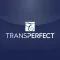 Events by TransPerfect