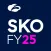 Zscaler SKO FY25