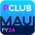 Zscaler President's Club