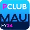Zscaler President's Club