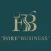 "FORE" Business GolfNetworking