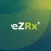 eZRx+
