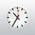 AlarmClock Touch Free