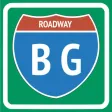 Banner Generator - Roadway Edition