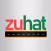 Zuhat