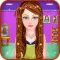 Braided Hairstyles for Girls
