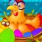 Chicken Breeding Factory fun