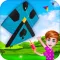Pak India Kite Flying