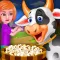 Popcorn Factory Shop