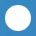 Async Impossible Pivot Game