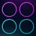 Loopify - Live Looper