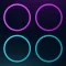 Loopify - Live Looper