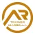 AR Trainer Marbella