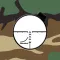 My BFG Scope