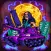 The Legend Tank War 3D