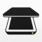 iScanner: PDF & OCR Scanner