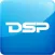 DSP-AMP