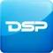DSP-AMP
